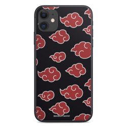 Akatsuki Pattern