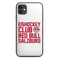 RBS Schriftzug weiß