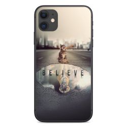Believe Tigre