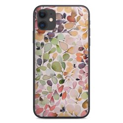 Feuillu Nature Campagne Eucalyptus