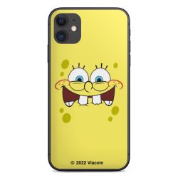Spongebob - Nahaufnahme