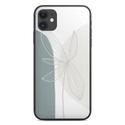 Bloemen en vormen nr. 3-Anastasia Sawall