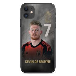 Kevin De Bruyne 7 