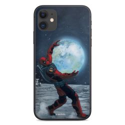 Deadpool Moon