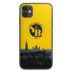 BSC YB Ligne d'horizon