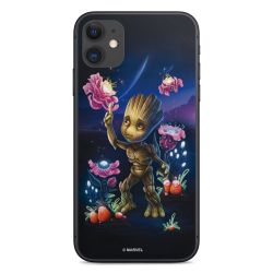 Baby Groot Blumen