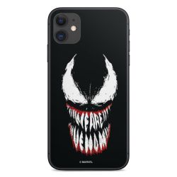 We Are Venom