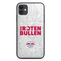 Folier Telefoner måtten