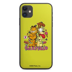 SkinVinyyli Puhelimet mattapinta