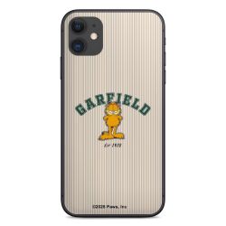 SkinVinyyli Puhelimet mattapinta