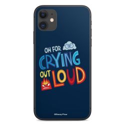 SkinVinyyli Puhelimet mattapinta