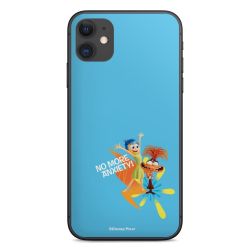 SkinVinyyli Puhelimet mattapinta