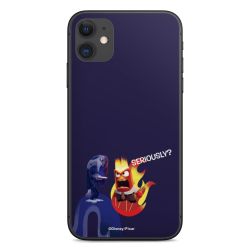 SkinVinyyli Puhelimet mattapinta