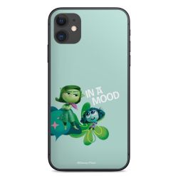 SkinVinyyli Puhelimet mattapinta