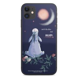 Folier Telefoner måtten