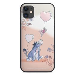 Folier Telefoner måtten