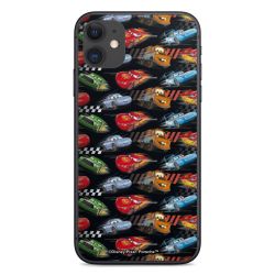 SkinVinyyli Puhelimet mattapinta