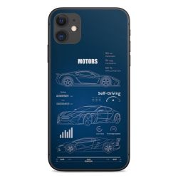 Foils for Smartphones matt