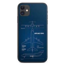 Foils for Smartphones matt