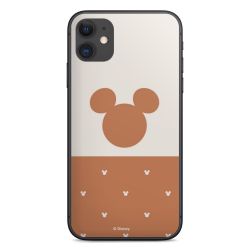 SkinVinyyli Puhelimet mattapinta