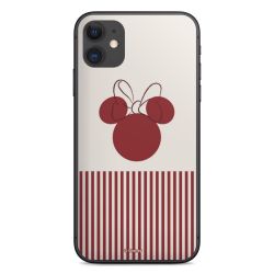 Folier Telefoner måtten