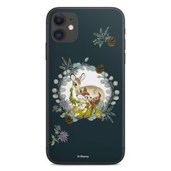 SkinVinyyli Puhelimet mattapinta