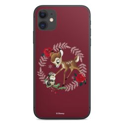 SkinVinyyli Puhelimet mattapinta