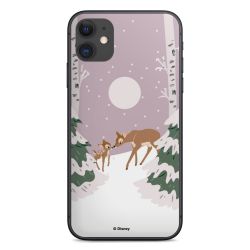 SkinVinyyli Puhelimet mattapinta