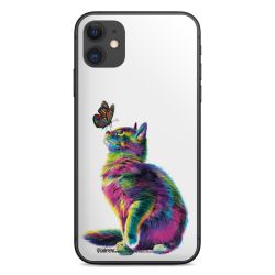 Foils for Smartphones matt