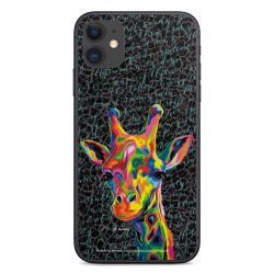 Foils for Smartphones matt