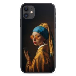 Foils for Smartphones matt