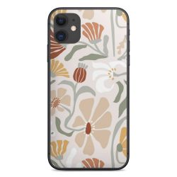 SkinVinyyli Puhelimet mattapinta