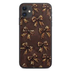 SkinVinyyli Puhelimet mattapinta