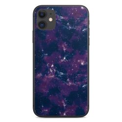 SkinVinyyli Puhelimet mattapinta