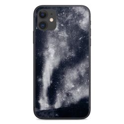 SkinVinyyli Puhelimet mattapinta