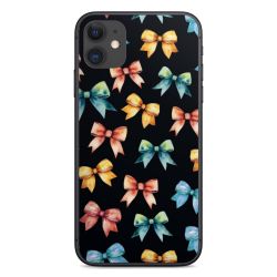 SkinVinyyli Puhelimet mattapinta