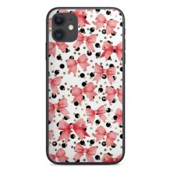 SkinVinyyli Puhelimet mattapinta