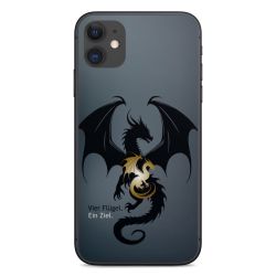 Foils for Smartphones matt