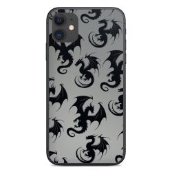 Foils for Smartphones matt