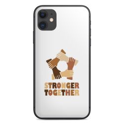 SkinVinyyli Puhelimet mattapinta