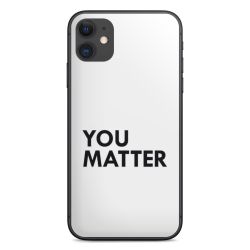 SkinVinyyli Puhelimet mattapinta