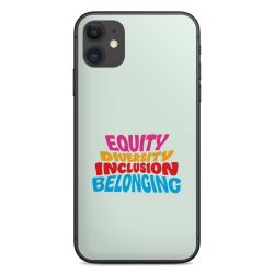 SkinVinyyli Puhelimet mattapinta