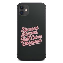 Foils for Smartphones matt