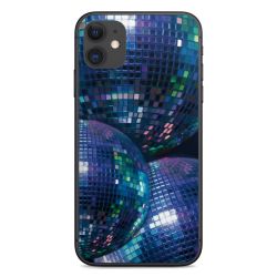 Folier Telefoner måtten