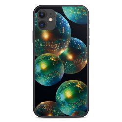 Folier Telefoner måtten