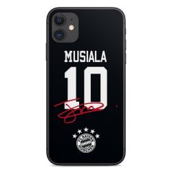 Foils for Smartphones matt