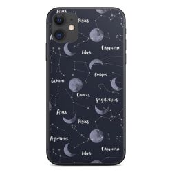 Foils for Smartphones matt