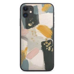 SkinVinyyli Puhelimet mattapinta