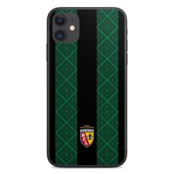 Folier Telefoner måtten