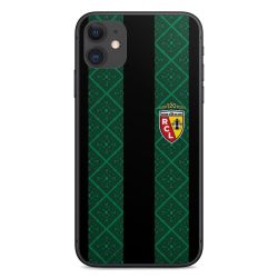 Folier Telefoner måtten